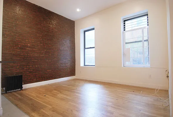 Rented by (Legacy) Tri Hill Realty Group LLC | media 14