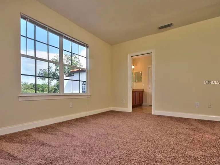 2315 W North A St #11 — Photo 12