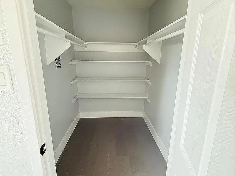 1125 Ann St #3 — Photo 5