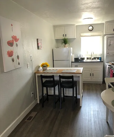 434-2 Larkin St #2 — Photo 9