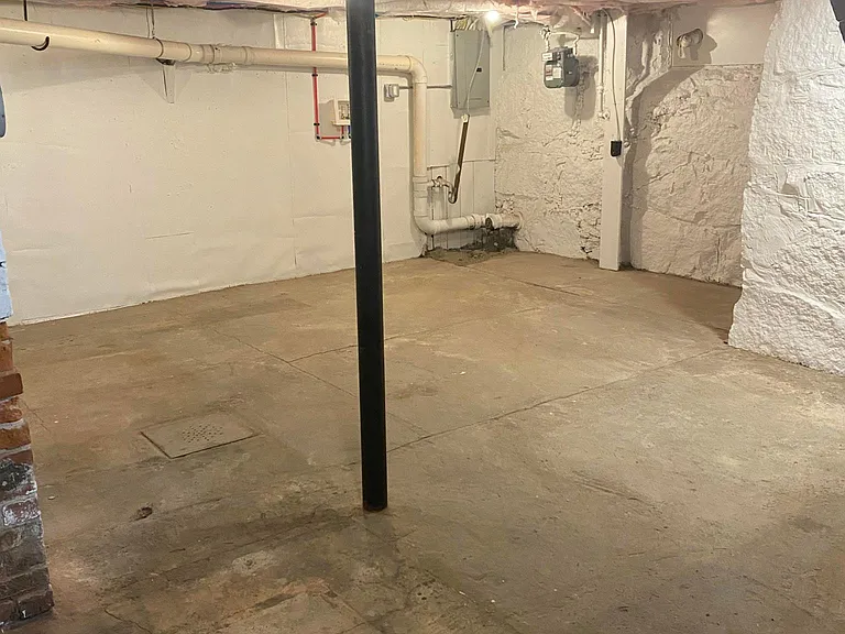 20 Goddard St — Photo 18
