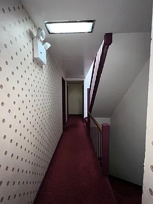 Rented by City Connections Realty | media 20