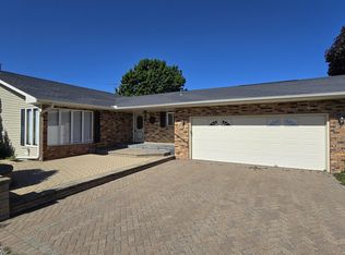1797 Union Ave, Wilton, IA 52778