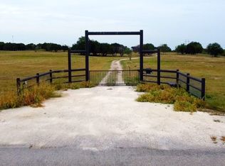 9017 Godley Rd, Godley, TX 76044