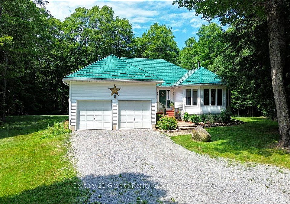 1st image of 1132 Irish Line Rd