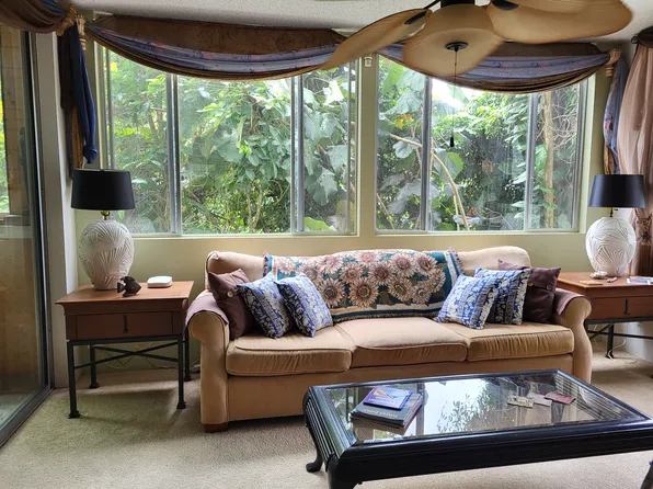 360 Kauila St APT 204, Hilo, HI 96720