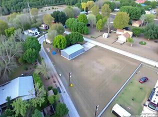 530 Robin Nest LOT 1, Canyon Lake, TX 78133