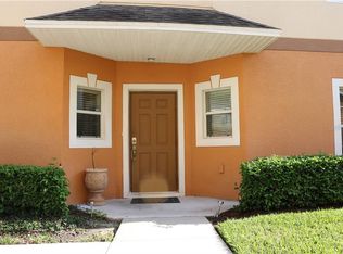 4165 Shade Tree Ln, Lakeland, FL 33812