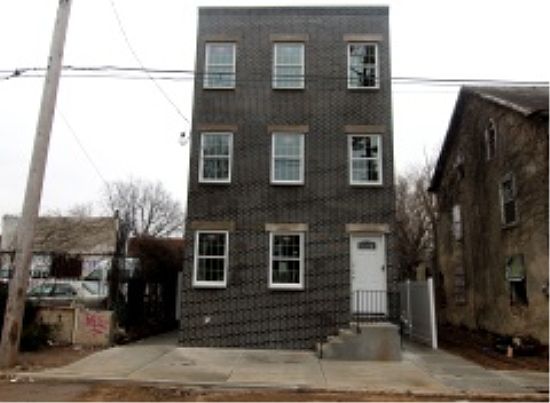 1st image of 2042 E Haines St #2