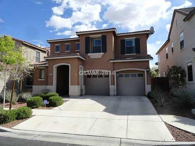 1st image of 10463 Foggy Glen Ave #0