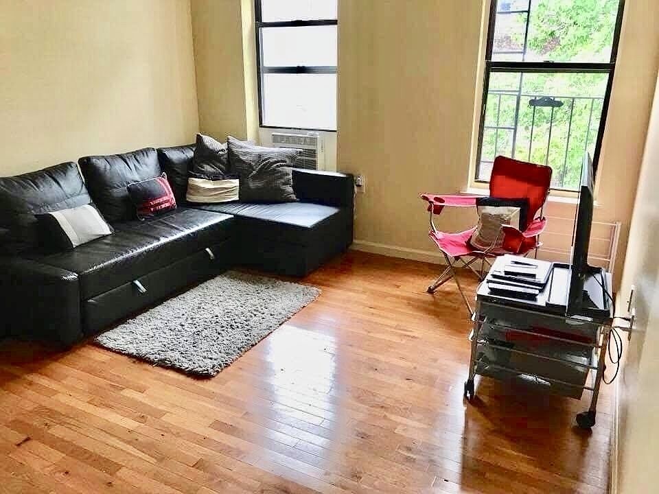 1st image of 125 Wadsworth Ave APT 53