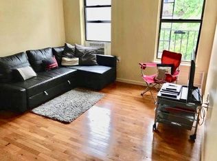 125 Wadsworth Ave APT 53, New York, NY 10033