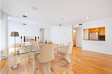 2nd image of 253 W 73rd St APT 4G