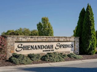 56 Rolling Branch Dr, Ranson, WV 25438