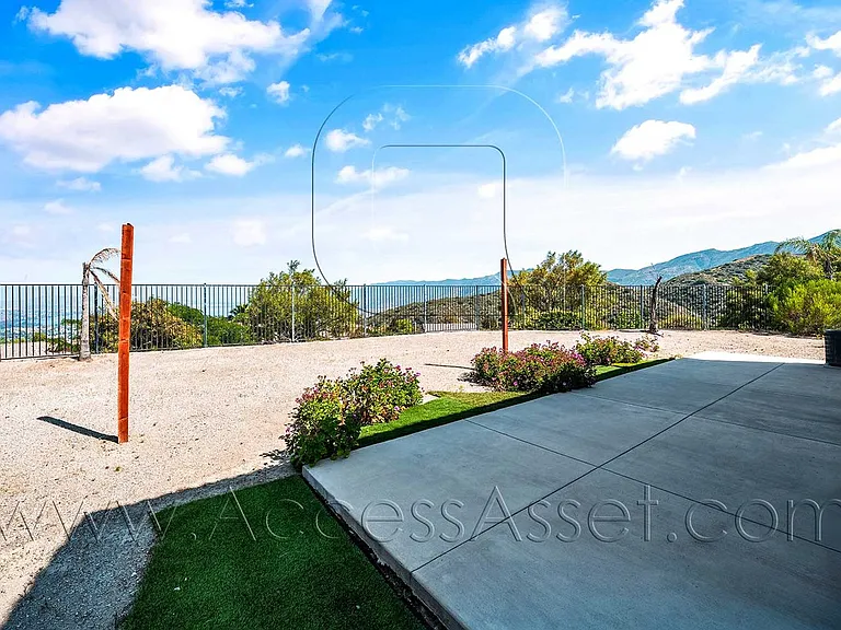 29444 Rock Point Dr — Photo 24