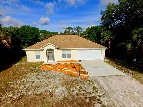 2nd image of 8035 105th Ct
