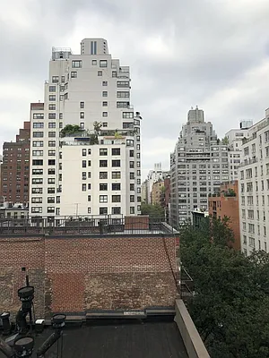 Rented by Sky Management | media 30