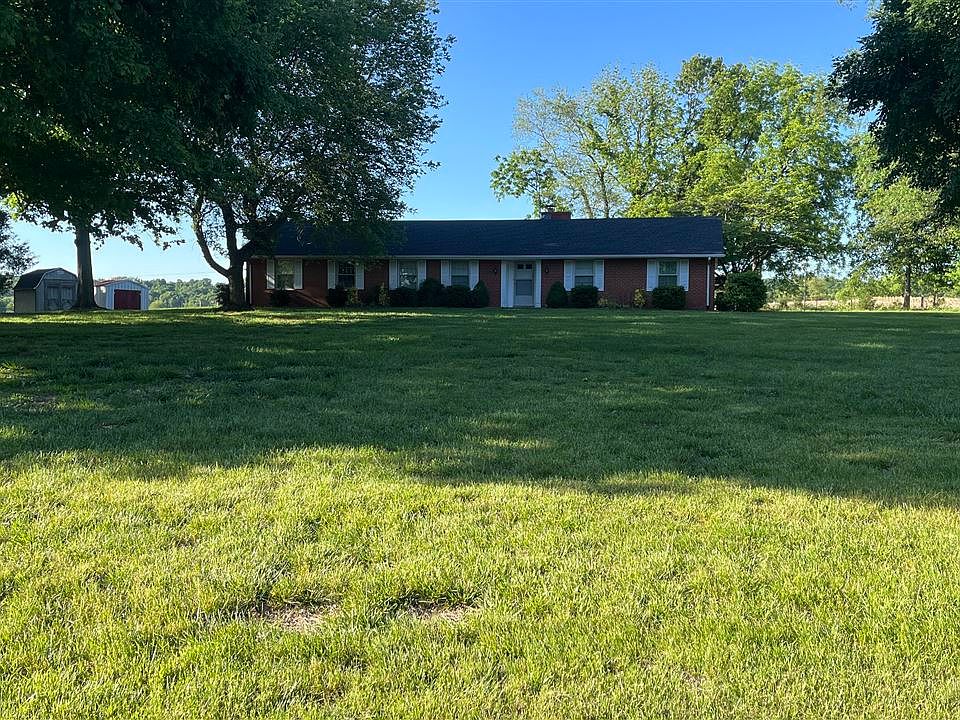 1st image of 346 Jack Simmons Rd