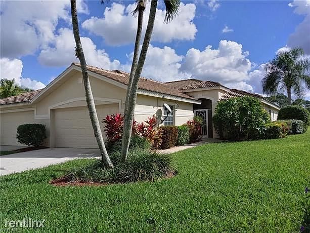 1st image of 11276 Lakeland Cir