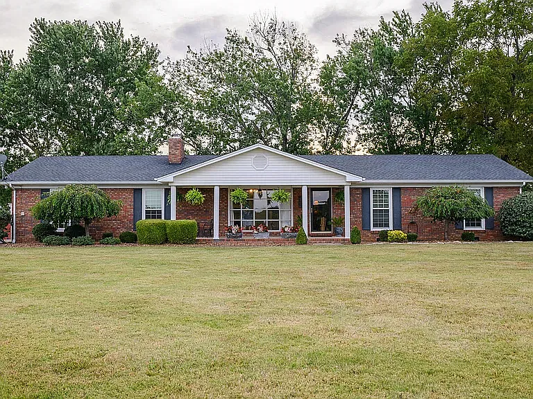 3509 Highway 231 N
