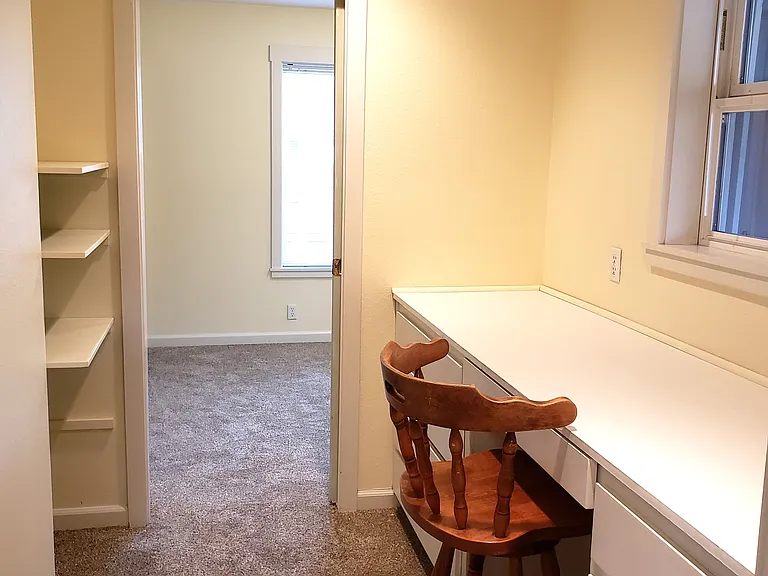 8 B St #1 — Photo 8