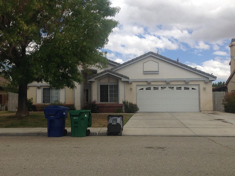 1st image of 37523 Highland Ct