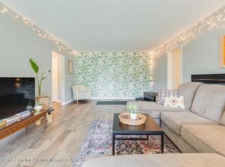 2934 Mount Hope Rd APT 107, Okemos, MI 48864
