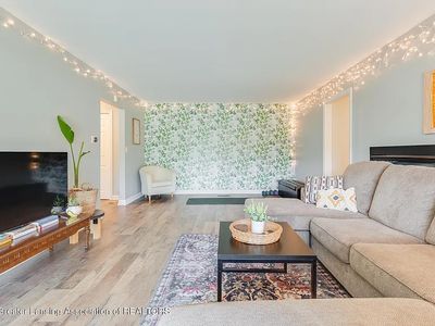 2934 Mount Hope Rd APT 107, Okemos, MI, 48864