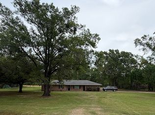 181 Highway 868, Winnsboro, LA 71295