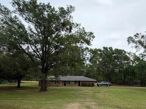 181 Highway 868, Winnsboro, LA 71295