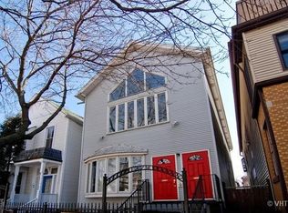 1229 W Wellington Ave #G, Chicago, IL 60657