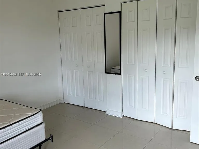 9445 SW 76th St #U6 — Photo 12