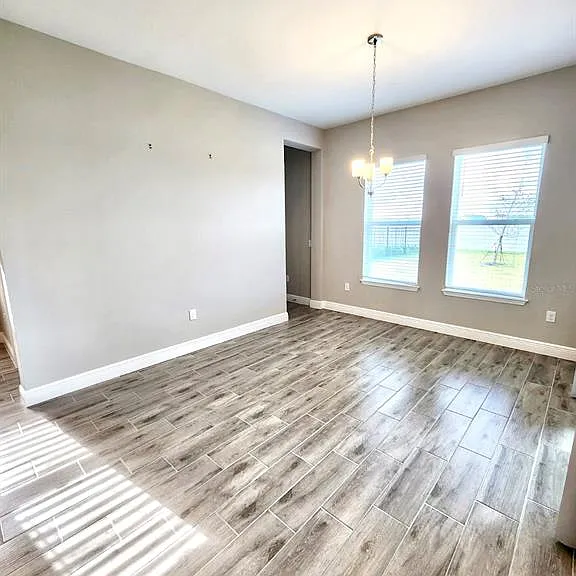 18435 Mowry Ct — Photo 24