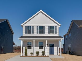 7638 Nightingale Ct #61, Chattanooga, TN 37421