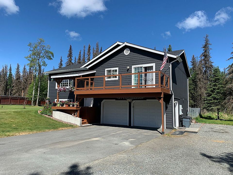 2nd image of 35370 Raintree Cir
