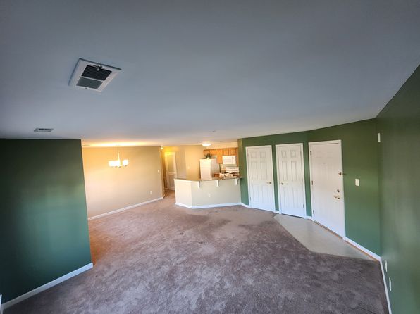 2026 Windsong Dr UNIT 3C