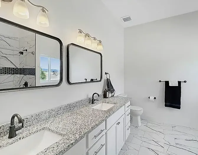 1328 S Papago Dr — Photo 10