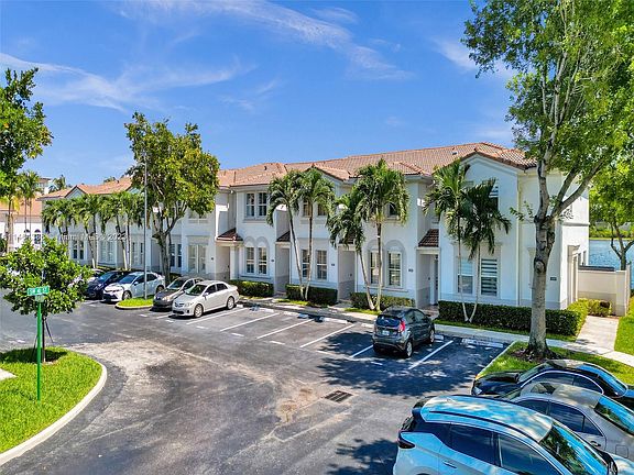 3rd image of 4063 SW 156th Ave #205