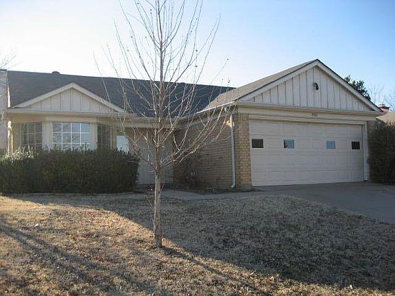 2nd image of 7521 Buttonwood Dr