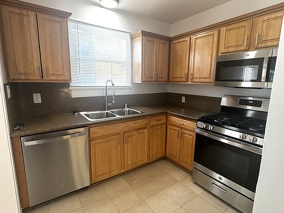 2nd image of 614 Acanto St #614