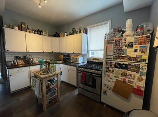 1633 W Farragut Ave APT 2, Chicago, IL 60640