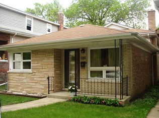 2432 Burr Oak Ave, North Riverside, IL 60546