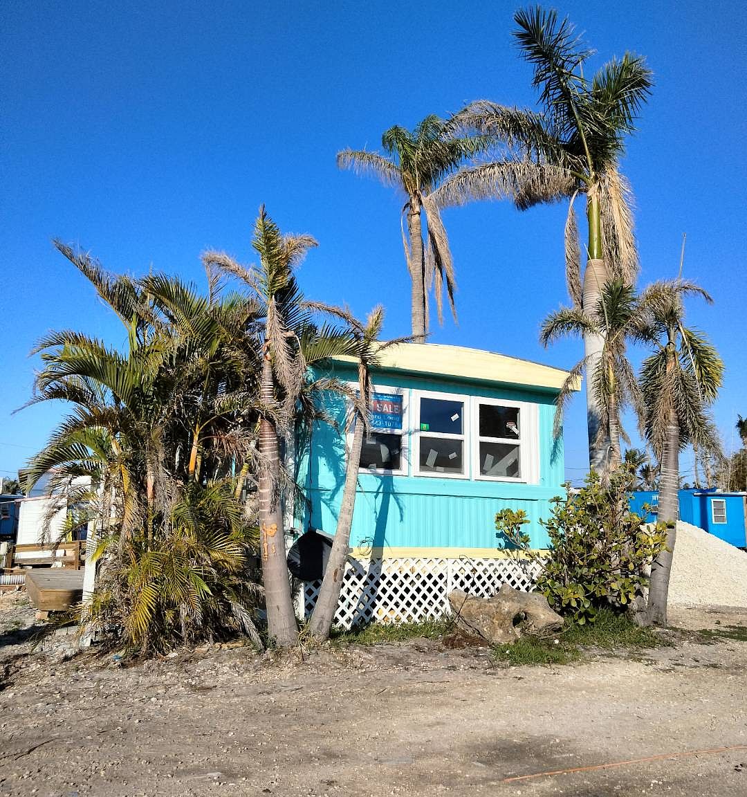 4500 Pine Island Rd NW 18, Cape Coral, FL 33993 Zillow