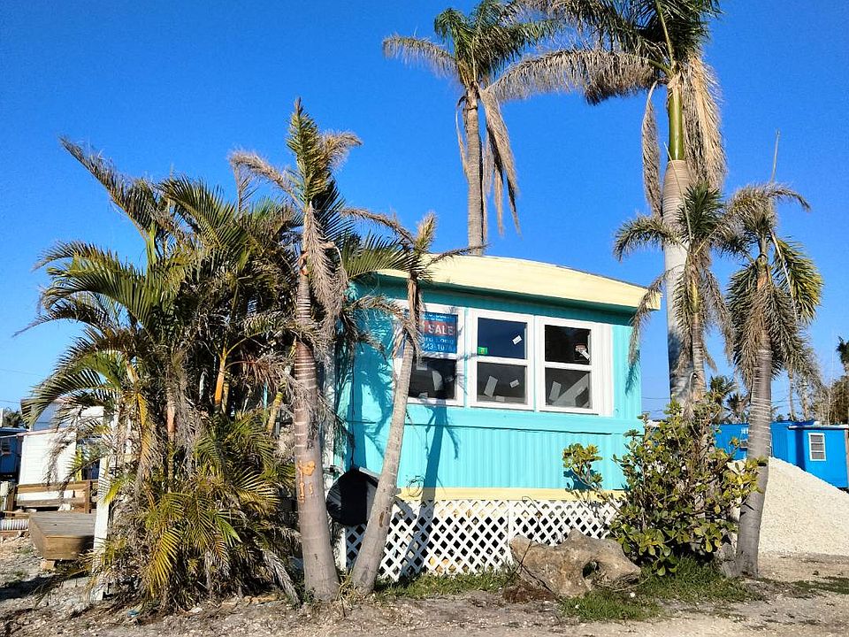 4500 Pine Island Rd NW 18, Cape Coral, FL 33993 Zillow