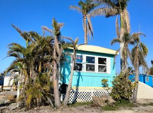 4500 Pine Island Rd NW #18, Cape Coral, FL 33993