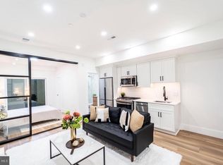 2517 Ontario Rd NW #2, Washington, DC 20009