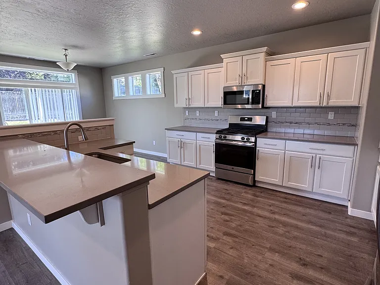 9543 W Goldenpond Ct — Photo 7