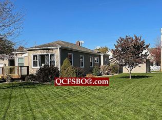 5231 11th Ave #B, Moline, IL 61265