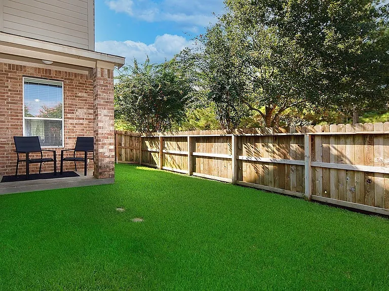 3 Pine Needle Pl — Photo 16