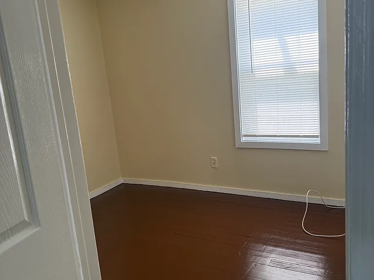 275 State St #2 — Photo 3
